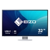 Picture of EIZO FlexScan EV3285-WT LED display 80 cm (31.5") 3840 x 2160 pixels 4K Ultra HD White