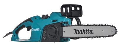 Picture of Electric saw 1800W MAKITA UC3541A