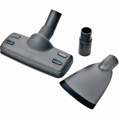 Изображение Electrolux 9009229296 Vacuum cleaner brush - Animal Kit