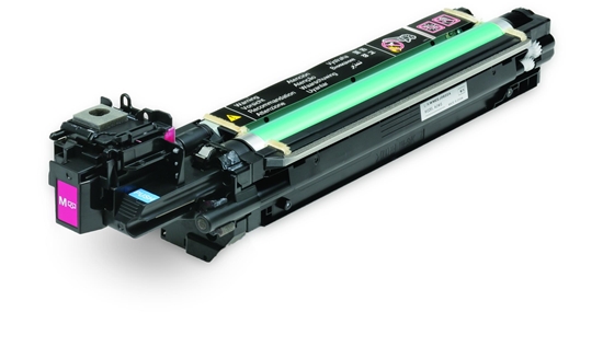 Picture of Epson Photoconductor Unit Magenta