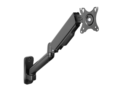 Picture of Equip 17"-32" Single Monitor Wall-Mounted Bracket, Arm length:564mm