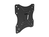 Picture of Equip 23"-42" Pivoting TV Wall Mount Bracket