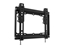 Изображение Equip 23"-43" Tilt TV Wall Mount Bracket