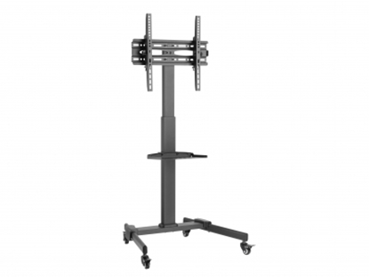 Picture of Equip 32"-55" Universal TV Cart
