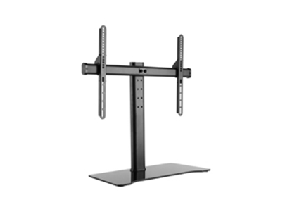 Picture of Equip 32"-55” TV Tabletop Stand