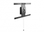 Picture of Equip 37"-80" Universal Rotating Wall Bracket