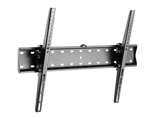 Изображение Equip 650332 TV mount 177.8 cm (70") Black