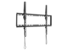 Изображение Equip 650334 TV mount 177.8 cm (70") Black