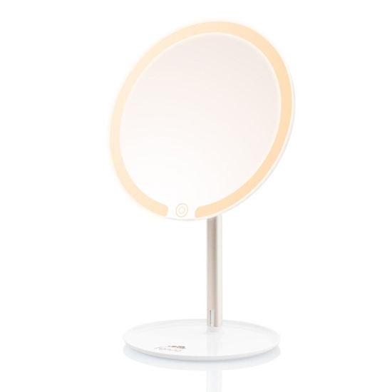 Picture of ETA | Cosmetic Mirror | ETA135390000 Fenité | 17.8 cm