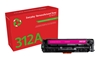 Picture of Xerox Everyday Mag. Toner Rem. ers. HP CF383A