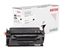 Изображение Everyday (TM) Mono Toner by Xerox compatible with HP 59A (CF259A), Standard Yield