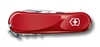 Picture of VICTORINOX EVOLUTION 10 MEDIUM POCKET KNIFE WITH ERGONOMICAL SCALES