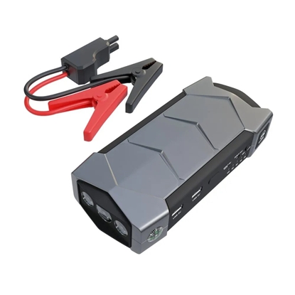 Picture of Extralink Max7 Jump Starter 400A / 10000 mAh