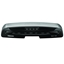 Picture of Fellowes Saturn 3i Cold/hot laminator 300 mm/min Black, Silver