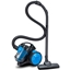 Attēls no Floria ZLN3468 Vacuum Cleaner 700W