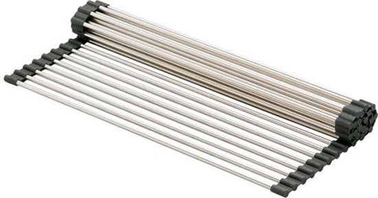 Picture of Franke rollmata (112.0075.642)