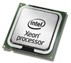 Picture of Fujitsu Intel Xeon Silver 4210R processor 2.4 GHz 13.75 MB