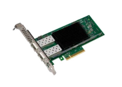Picture of Fujitsu PY-LA402 network card Internal Fiber 25000 Mbit/s