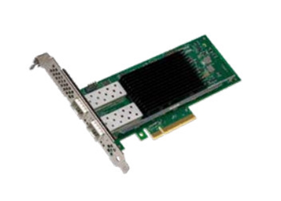Picture of Fujitsu PY-LA402 network card Internal Fiber 25000 Mbit/s