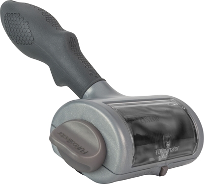 Attēls no FURminator Hair Collection Tool
