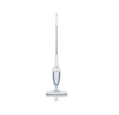Picture of Gorenje | SC1200W | Steam cleaner | Power 1200 W | Steam pressure Not Applicable bar | Water tank capacity 0.35 L | White