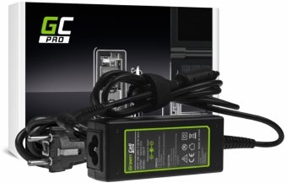 Изображение GreenCell PRO Charger / AC Adapter for Asus ZenBook