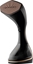 Attēls no Grundig ST 7950 garment steamer Handheld garment steamer 0.23 L 1600 W Black, Copper