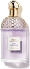Picture of Guerlain Aqua Allegoria Flora Salvaggia Perfume EDT 125 ml