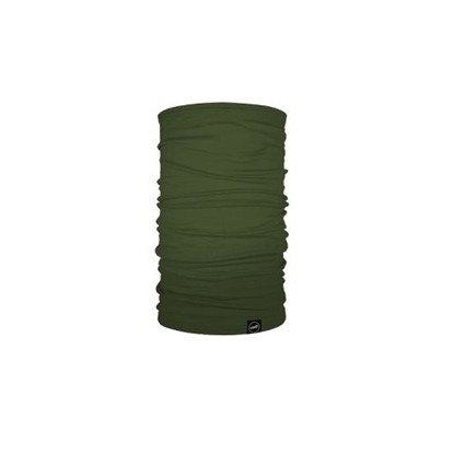 Picture of HAD Merino Mid Army Green