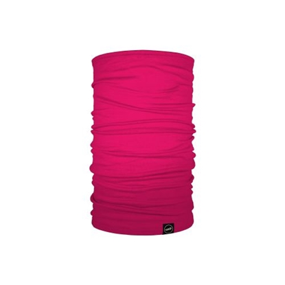 Picture of HAD Merino Mid Fuchsia