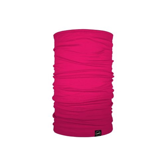 Picture of HAD Merino Mid Fuchsia