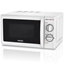 Изображение Haeger MW-70W.006A Sous-Chef 20 Microwave oven 700W