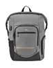 Picture of Hama Terra 39.6 cm (15.6") Backpack Grey