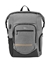 Attēls no Hama Terra 39.6 cm (15.6") Backpack Grey