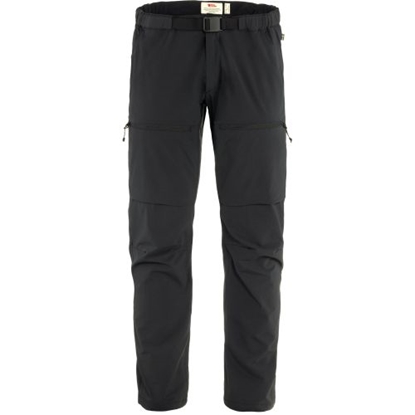 Picture of High Coast Hike Trousers Long