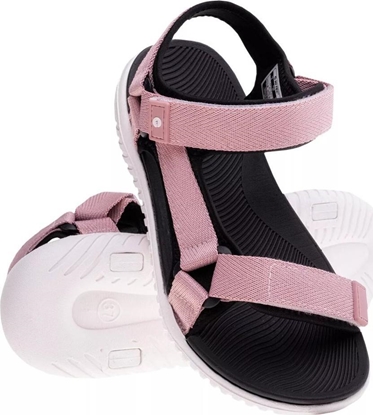 Attēls no Hi-Tec Sanday damskie Apodis Wo's Bridal  roowe r. 37