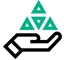 Изображение HP 1Y Tech Care Basic