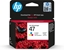 Изображение HP 47 Tri-color Original Cartridge