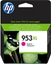 Изображение HP 953XL High Yield Magenta Original Ink Cartridge