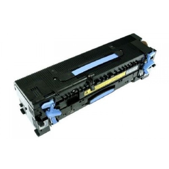 Picture of HP C9153-67908 fuser