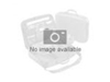 Picture of HP System HPE StoreOnce 3520 12 TB (BB944AAE)