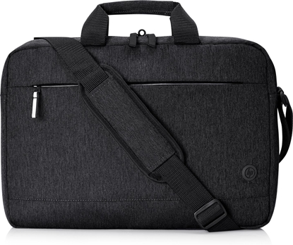 Attēls no HP Prelude Pro 17.3-inch Laptop Bag