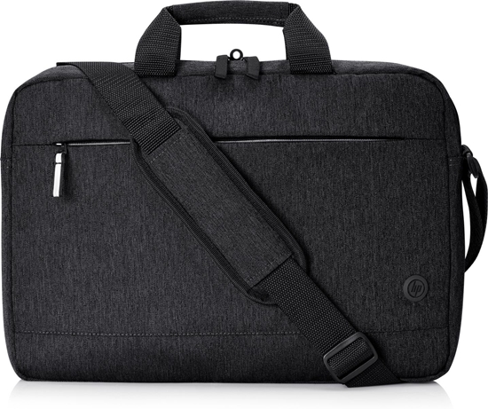 Picture of HP Prelude Pro 17.3-inch Laptop Bag