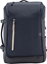 Изображение HP Travel 25 Liter 15.6 Blue Laptop Backpack