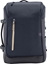 Изображение HP Travel 25 Liter 15.6 Blue Laptop Backpack