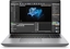 Изображение HP ZBook Fury 16 G10 Mobile workstation 40.6 cm (16") WUXGA Intel® Core™ i7 i7-13700HX 16 GB DDR5-SDRAM 512 GB SSD NVIDIA RTX A1000 Wi-Fi 6E (802.11ax) Windows 11 Pro Silver