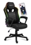 Picture of HUZARO FORCE 2.5 RGB MESH GAMING CHAIR