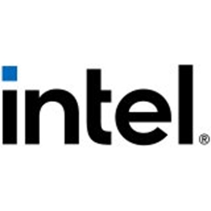 Изображение Intel I225-T1 Internal Ethernet 2500 Mbit/s