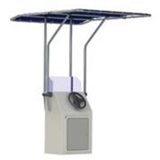 Picture of Izvelkams T-Top