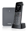 Picture of Yealink W73P IP phone Grey TFT